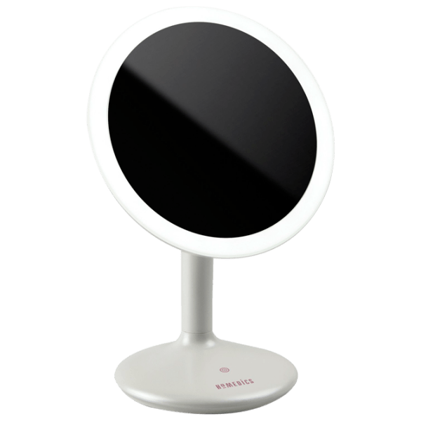 Зеркало HoMedics MIR-SR820 Белый  photo 1