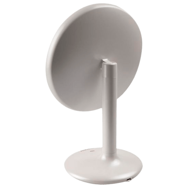 Зеркало HoMedics MIR-SR820 Белый  photo 2
