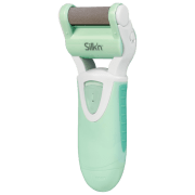 Aparat de masaj pentru picioare Silk'n MPW1PE3001 Green 
