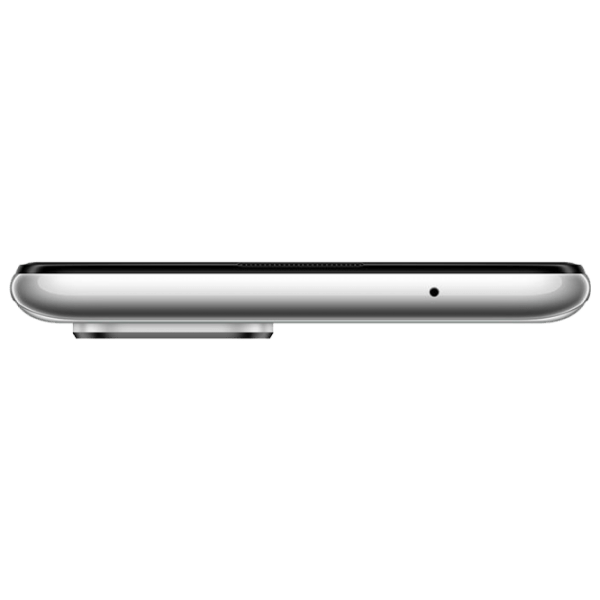 Oppo Reno 5 Z 128 ГБ Черный 6.43" | 48 Мп | 8 ГБ | Dual SIM photo 10