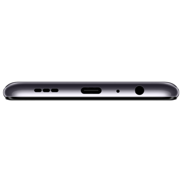 Oppo Reno 5 Z 128 ГБ Черный 6.43" | 48 Мп | 8 ГБ | Dual SIM photo 12