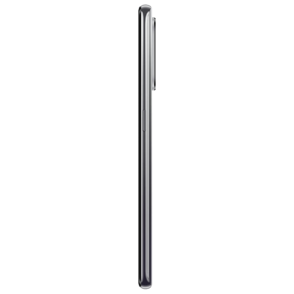 Oppo Reno 5 Z 128 ГБ Черный 6.43" | 48 Мп | 8 ГБ | Dual SIM photo 15