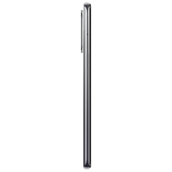 Oppo Reno 5 Z 128 ГБ Черный 6.43" | 48 Мп | 8 ГБ | Dual SIM photo 16