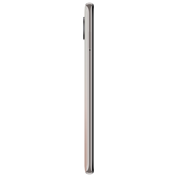 Poco X3 Pro 256 ГБ Бронзовый 6.67" | 48 Мп | 8 ГБ | Dual SIM photo 4