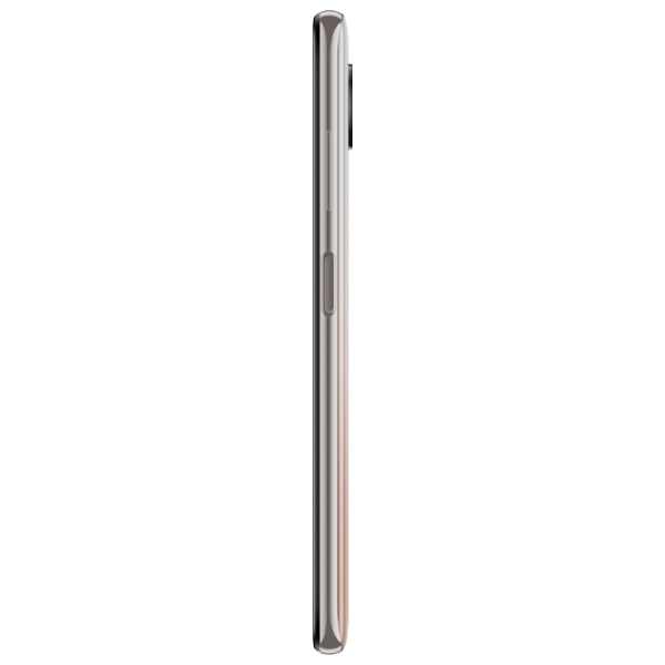 Poco X3 Pro 256 ГБ Бронзовый 6.67" | 48 Мп | 8 ГБ | Dual SIM photo 5