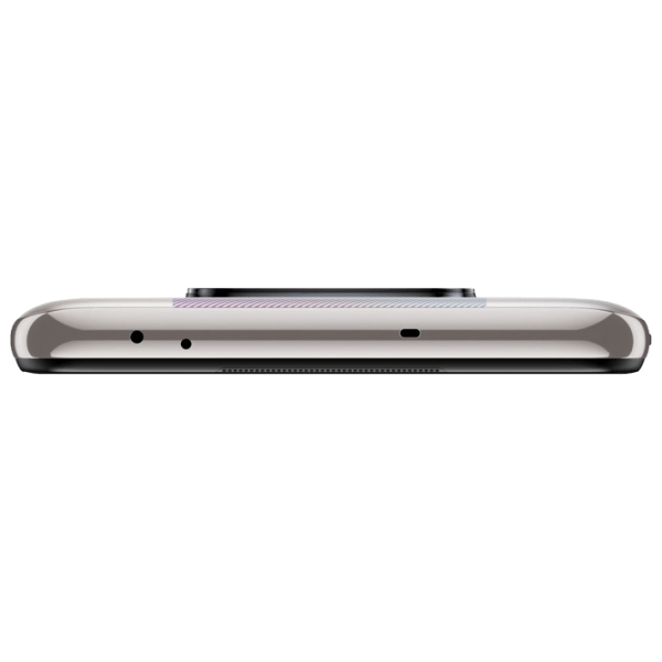 Poco X3 Pro 256 ГБ Бронзовый 6.67" | 48 Мп | 8 ГБ | Dual SIM photo 6