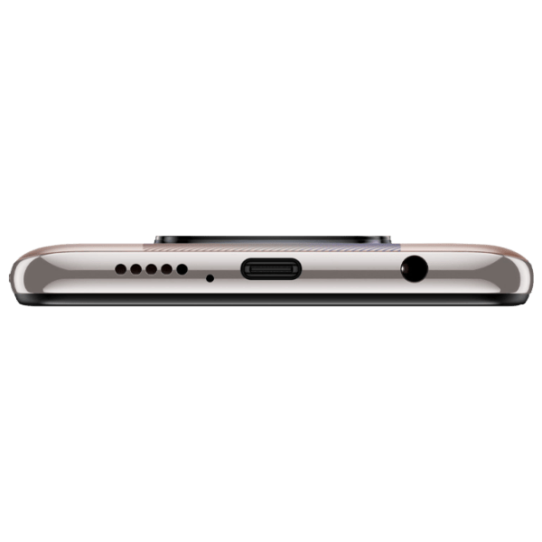 Poco X3 Pro 256 ГБ Бронзовый 6.67" | 48 Мп | 8 ГБ | Dual SIM photo 7