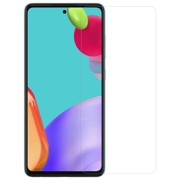 Защитное стекло для смартфона Samsung Galaxy A52 Nillkin, photo 1
