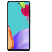 Sticlă de protecție pentru smartphone Samsung Galaxy A52 Nillkin,