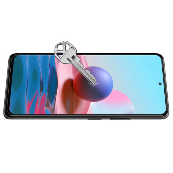 Sticlă de protecție pentru smartphone Xiaomi Redmi Note 10/ Note 10s Nillkin, photo 5