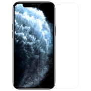 Защитное стекло для смартфона Apple iPhone 12 Pro Max Nillkin,