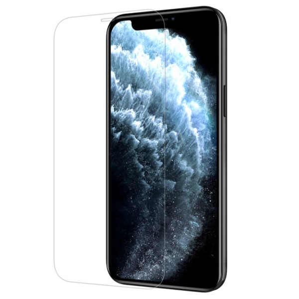 Защитное стекло для смартфона Apple iPhone 12 Pro Max Nillkin, photo 2
