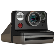 Cameră Foto Instant Polaroid Now Mandalorian Edition 750 mAh, 550 mm