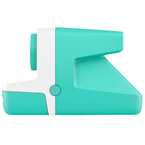 Cameră Foto Instant Polaroid Now Mint 750 mAh, 550 mm photo 4