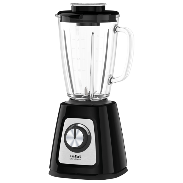 Blender staționar Tefal BL438831 Black  photo 2