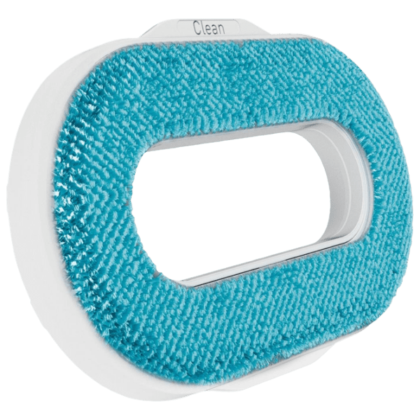 Отпариватель для одежды Tefal DT9530E1 Синий 1700 Вт, 90 г/мин, 0.2 л photo 3