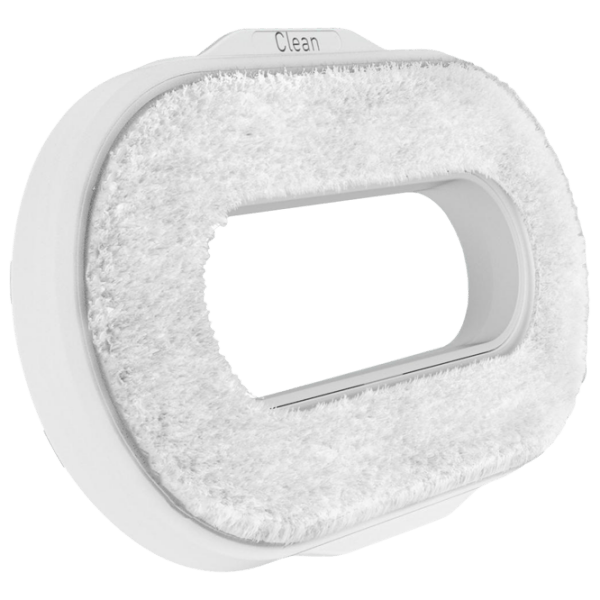 Отпариватель для одежды Tefal DT9530E1 Синий 1700 Вт, 90 г/мин, 0.2 л photo 4