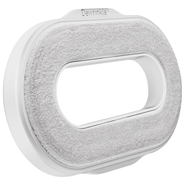 Отпариватель для одежды Tefal DT9530E1 Синий 1700 Вт, 90 г/мин, 0.2 л photo 5
