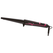 Ondulator de păr Rowenta CF3242F0 Black 