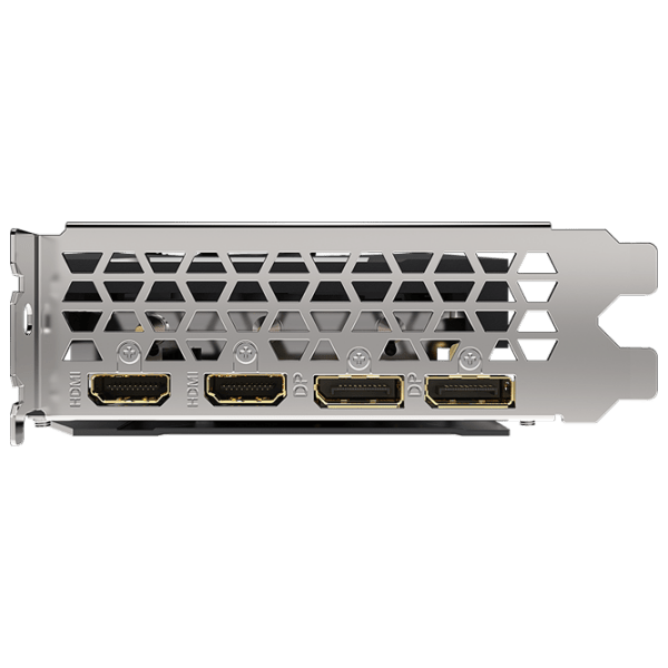 Игровой компьютер Navigator 00111 Черный Core i7 16 ГБ 500 ГБ 1 ТB Radeon RX 6700 XT 12 ГБ photo 8