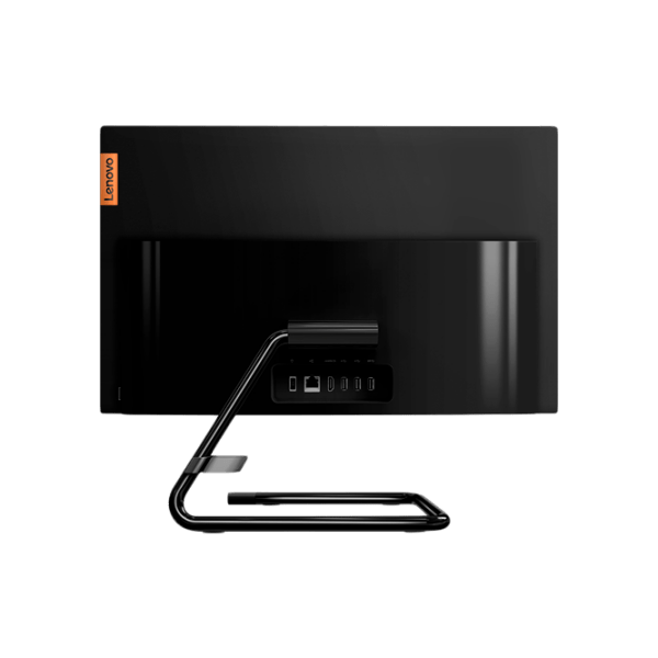 Моноблок Lenovo IdeaCentre 3 22IIL5 Черный 21.5" Full HD IPS Core i3 8 ГБ 256 ГБ photo 5