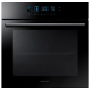 Духовой шкаф Samsung NV68R5540CB/WT Черный A, 68 л