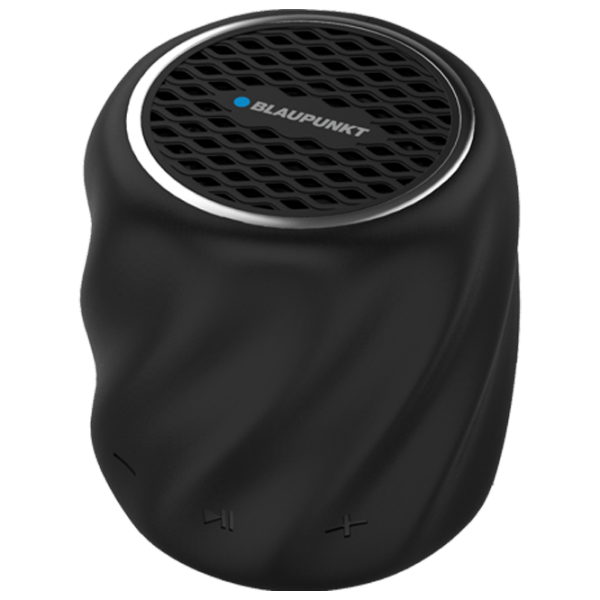 Портативная колонка Blaupunkt BT05 Черный 5 Вт photo 1
