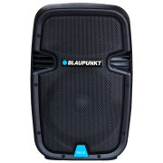Boxă pentru Party Blaupunkt PA10 Black 