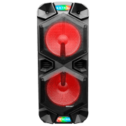 Boxă pentru Party Prime3 APA30 Black 