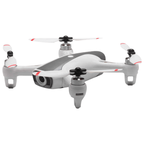 Дрон Syma W1 Pro, Белый  photo 3