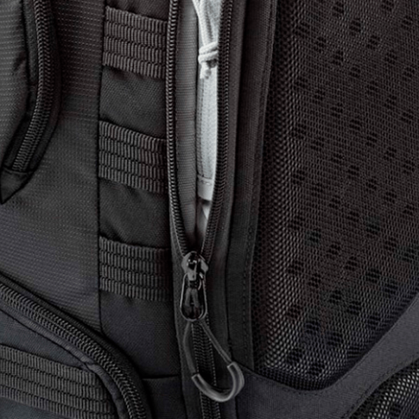 Рюкзак для фотоаппарата Lowepro ProTactic 350 AW Черный Нейлон photo 8