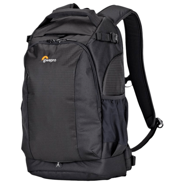 Рюкзак для фотоаппарата Lowepro Flipside 300 AW II Черный Текстиль photo 1