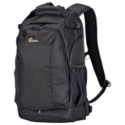 Рюкзак для фотоаппарата Lowepro Flipside 300 AW II Черный Текстиль