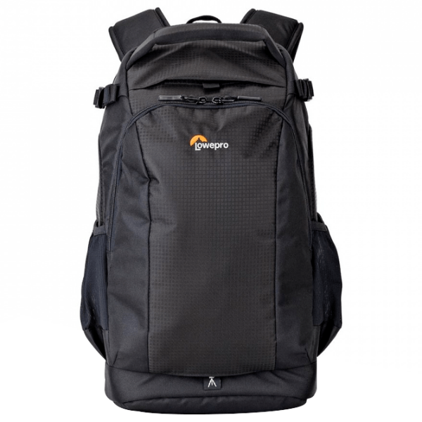 Рюкзак для фотоаппарата Lowepro Flipside 300 AW II Черный Текстиль photo 4