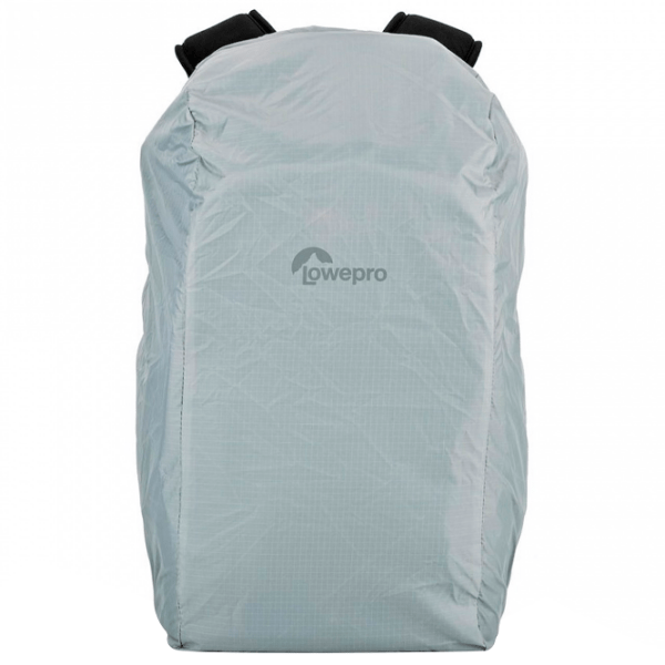Рюкзак для фотоаппарата Lowepro Flipside 300 AW II Черный Текстиль photo 6