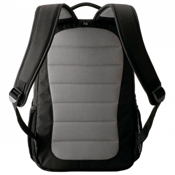 Rucsac pentru aparat foto Lowepro Tahoe BP 150 Camouflage Polister, neylon photo 6
