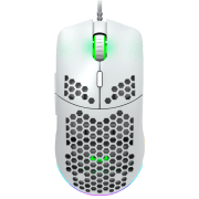 Mouse Canyon GM-11 White Cu fir / 3200 dpi