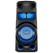 Boxă pentru Party Sony MHC-V73D Black 