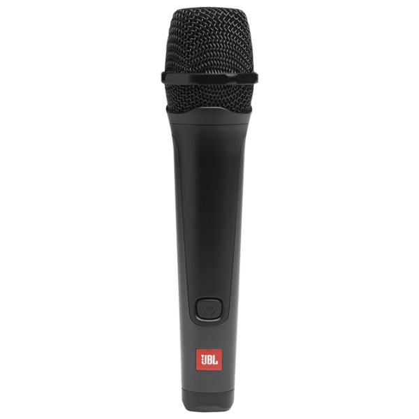 Microfon JBL PBM100 Black  photo 1