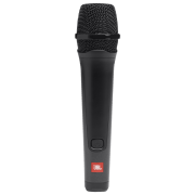Microfon JBL PBM100 Black 
