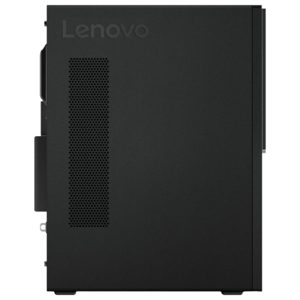 Calculator personal Lenovo V55t-15ARE Black Ryzen 5 3350G 8 GB 256 GB photo 3