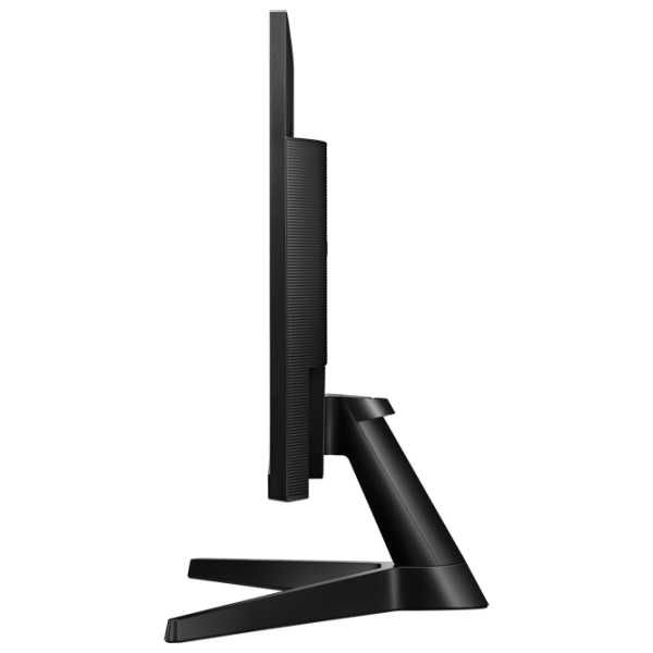 Monitor Samsung LF27T350FH Black 27" Full HD IPS WLED photo 6