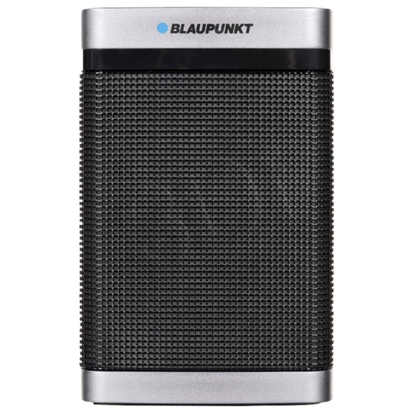 Boxă portabilă Blaupunkt BT07LED Gray 5 W photo 1