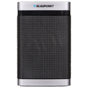 Портативная колонка Blaupunkt BT07LED Серый 5 Вт