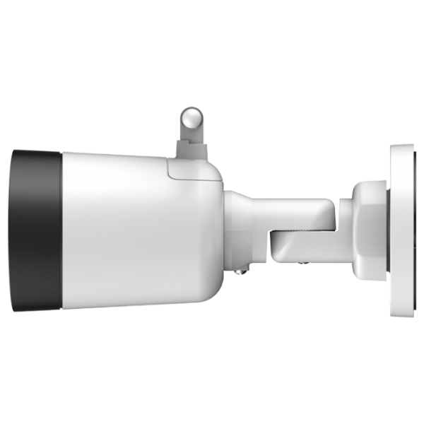 Cameră de supraveghere IMOU Bullet Lite 2 MP White
 1920 x 1080 / Fără fir photo 3