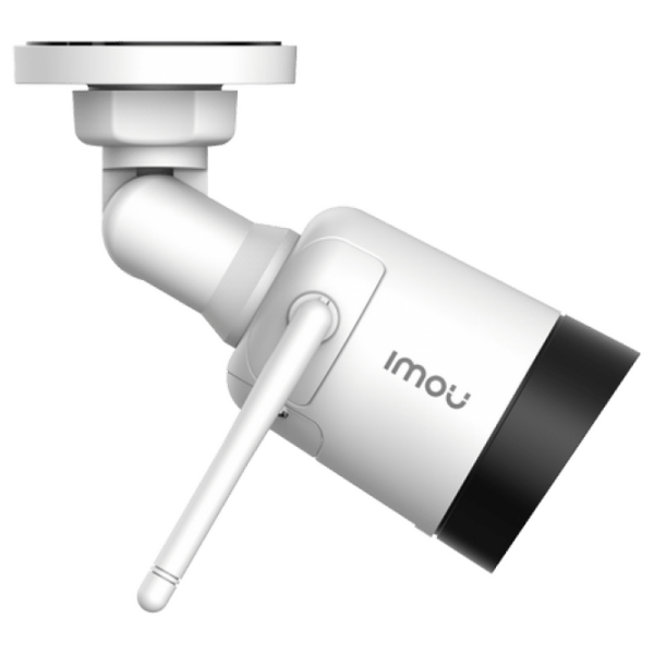 Cameră de supraveghere IMOU Bullet Lite 2 MP White
 1920 x 1080 / Fără fir photo 5