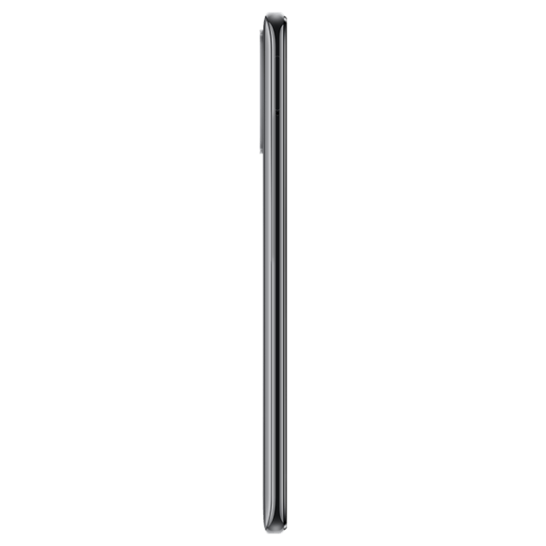 Xiaomi Redmi Note 10 128 ГБ Оникс Серый 6.43" | 48 Мп | 6 ГБ | Dual SIM photo 8