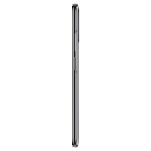 Xiaomi Redmi Note 10 128 ГБ Оникс Серый 6.43" | 48 Мп | 6 ГБ | Dual SIM photo 9