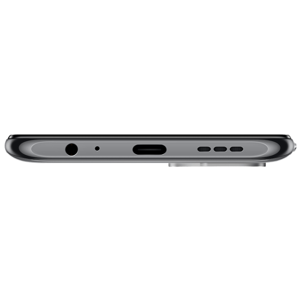 Xiaomi Redmi Note 10 128 ГБ Оникс Серый 6.43" | 48 Мп | 6 ГБ | Dual SIM photo 10