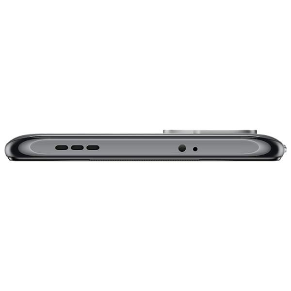 Xiaomi Redmi Note 10 128 ГБ Оникс Серый 6.43" | 48 Мп | 6 ГБ | Dual SIM photo 11